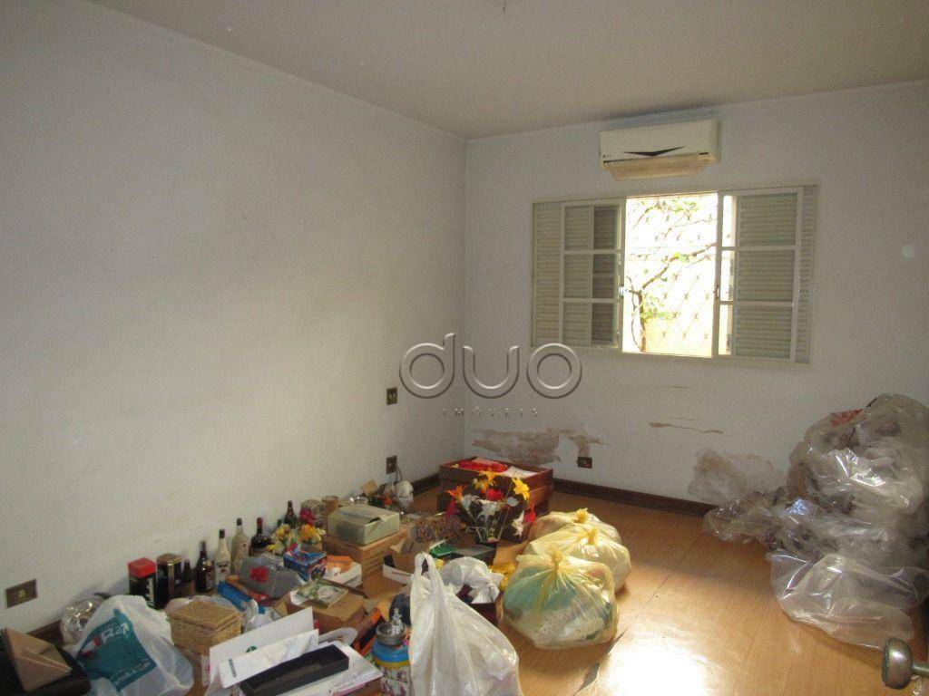 Casa para alugar com 5 quartos, 634m² - Foto 33