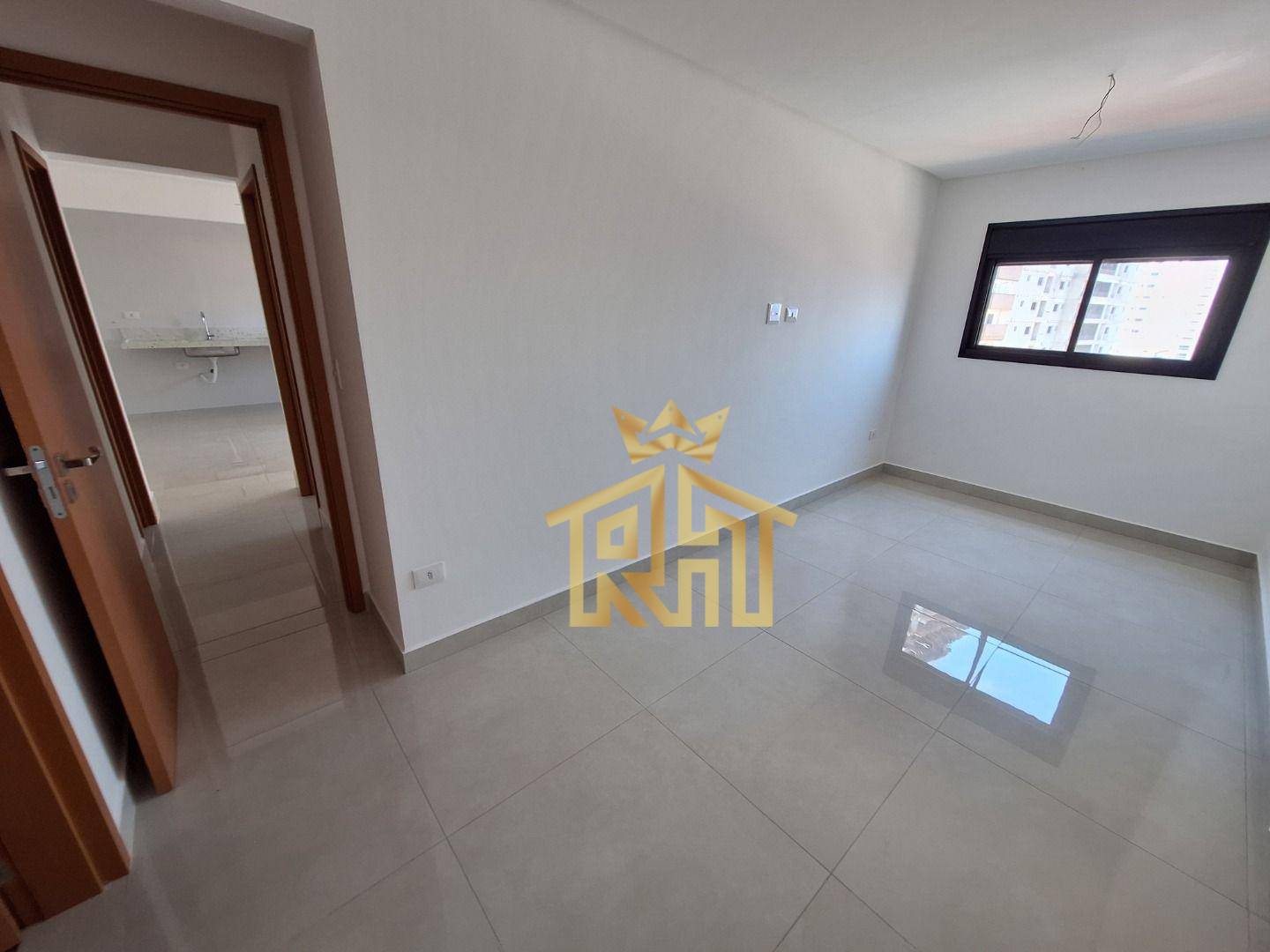 Apartamento à venda com 2 quartos, 73m² - Foto 13