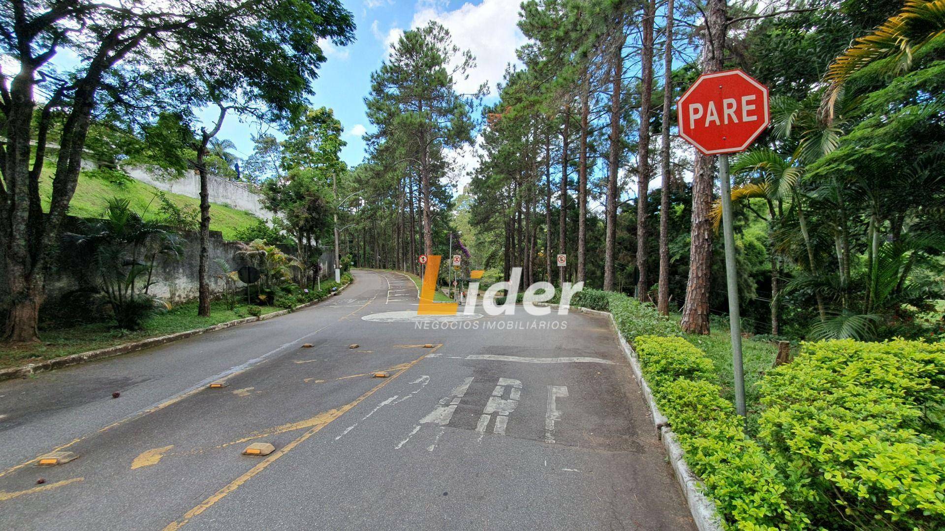 Loteamento e Condomínio à venda, 1000M2 - Foto 2