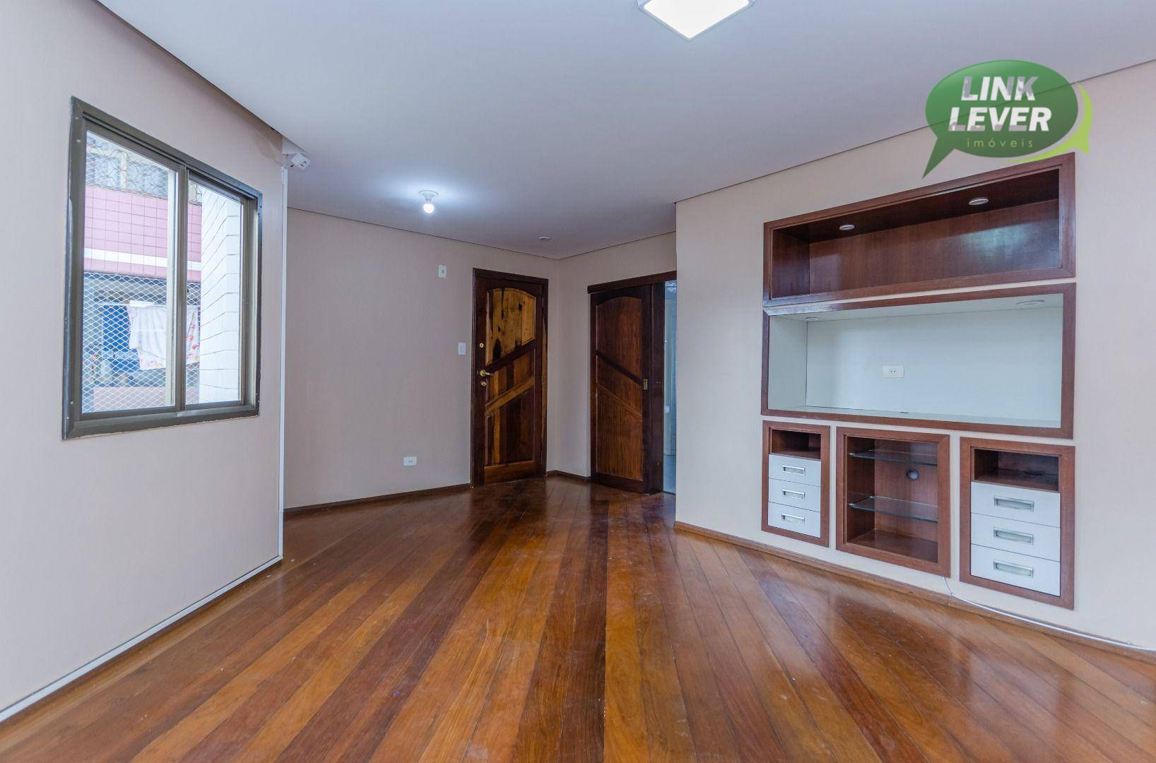 Apartamento para alugar com 3 quartos, 78m² - Foto 4