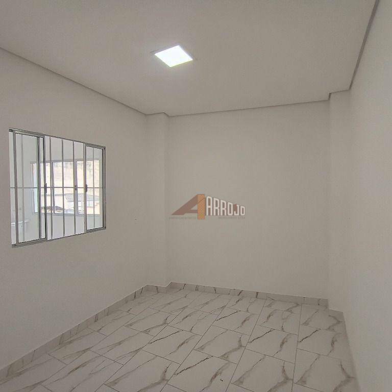 Apartamento para alugar com 2 quartos, 50m² - Foto 7