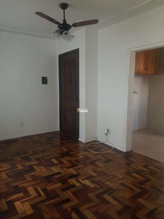 Apartamento à venda com 3 quartos, 80m² - Foto 20