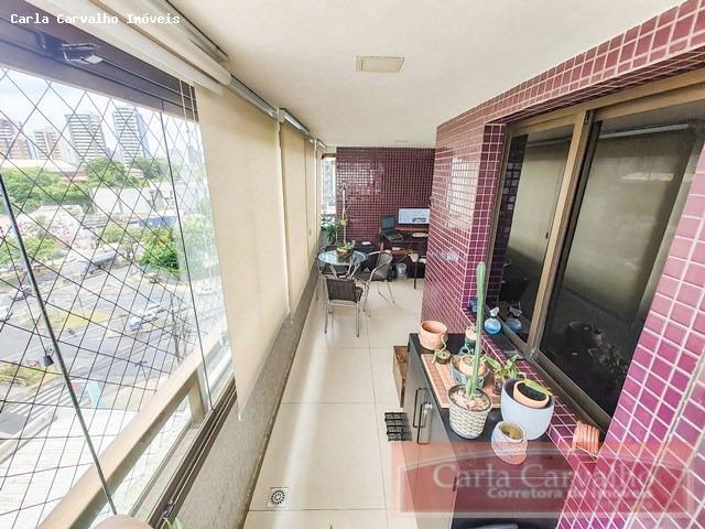 Apartamento à venda com 2 quartos, 71m² - Foto 24