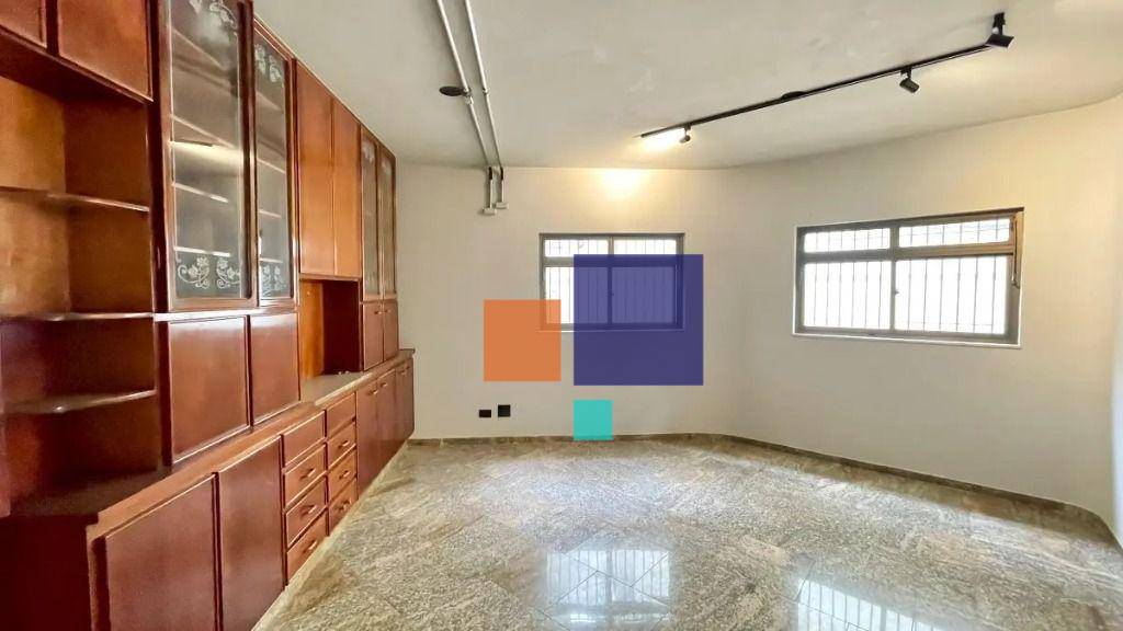 Casa à venda e aluguel com 5 quartos, 810m² - Foto 12