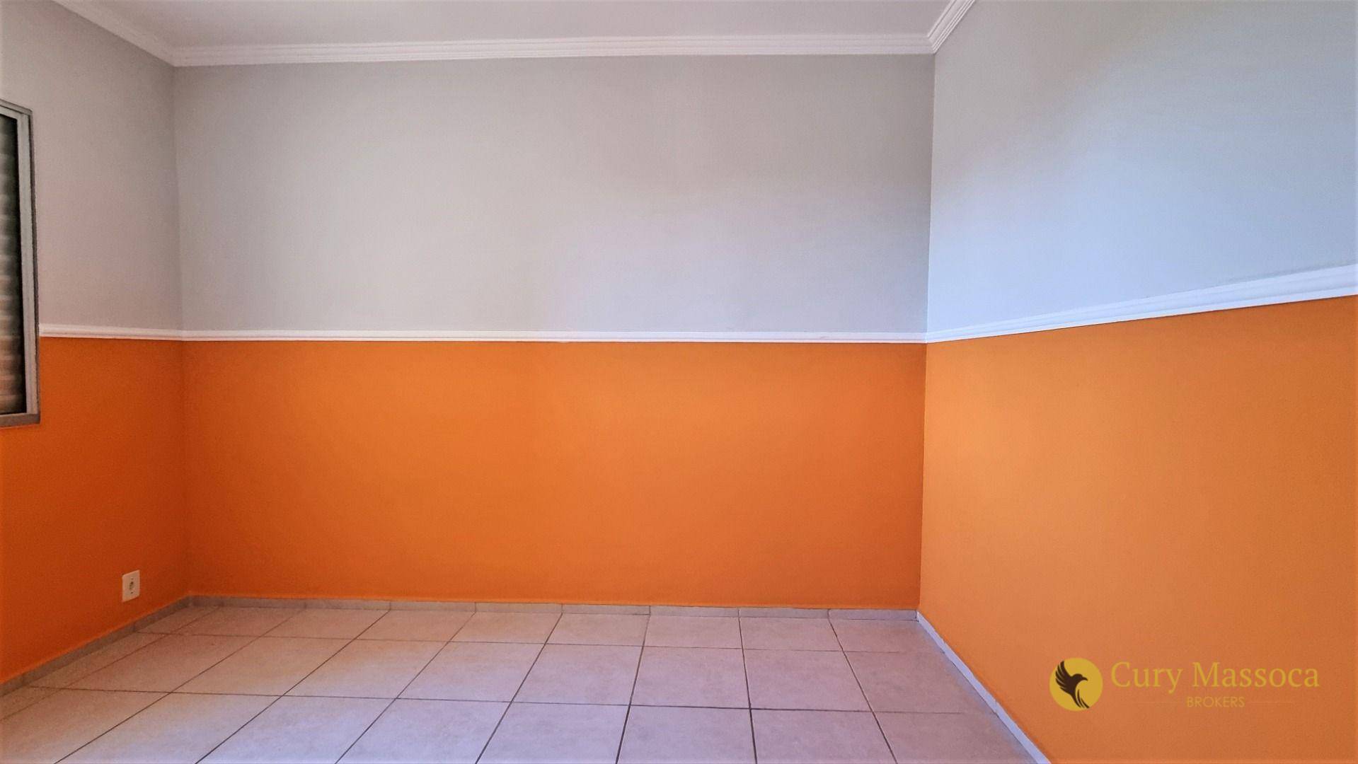 Apartamento à venda com 2 quartos, 52m² - Foto 17