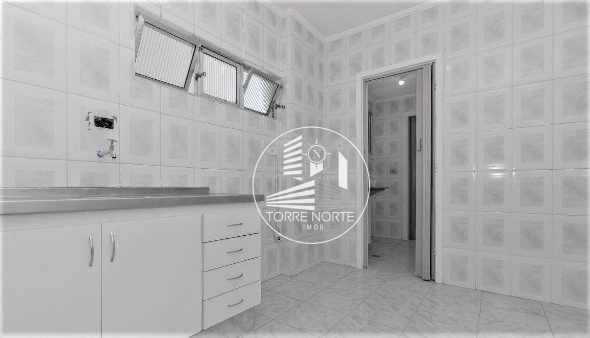 Apartamento à venda com 2 quartos, 74m² - Foto 5