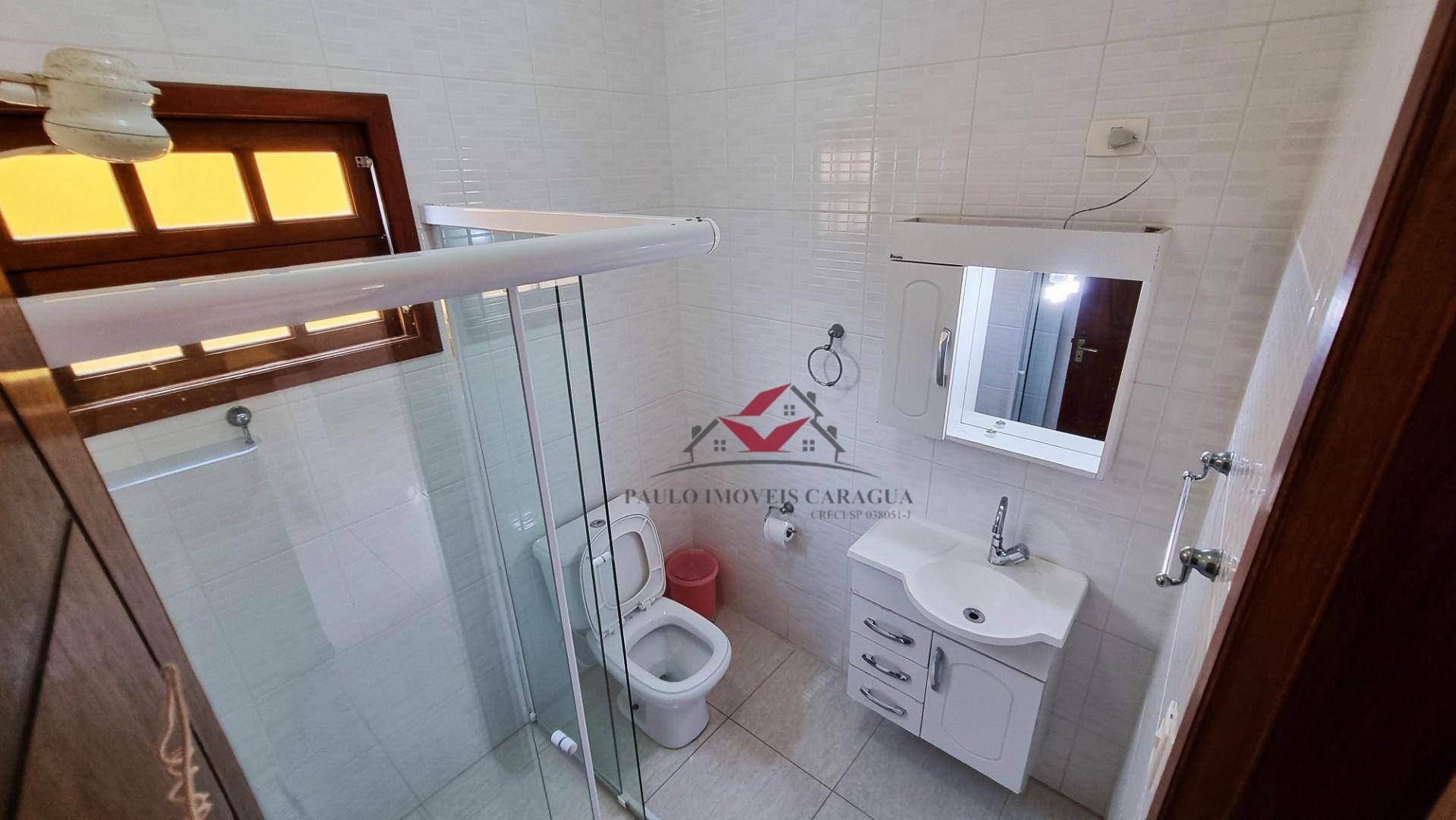 Casa de Condomínio à venda com 6 quartos, 337m² - Foto 34