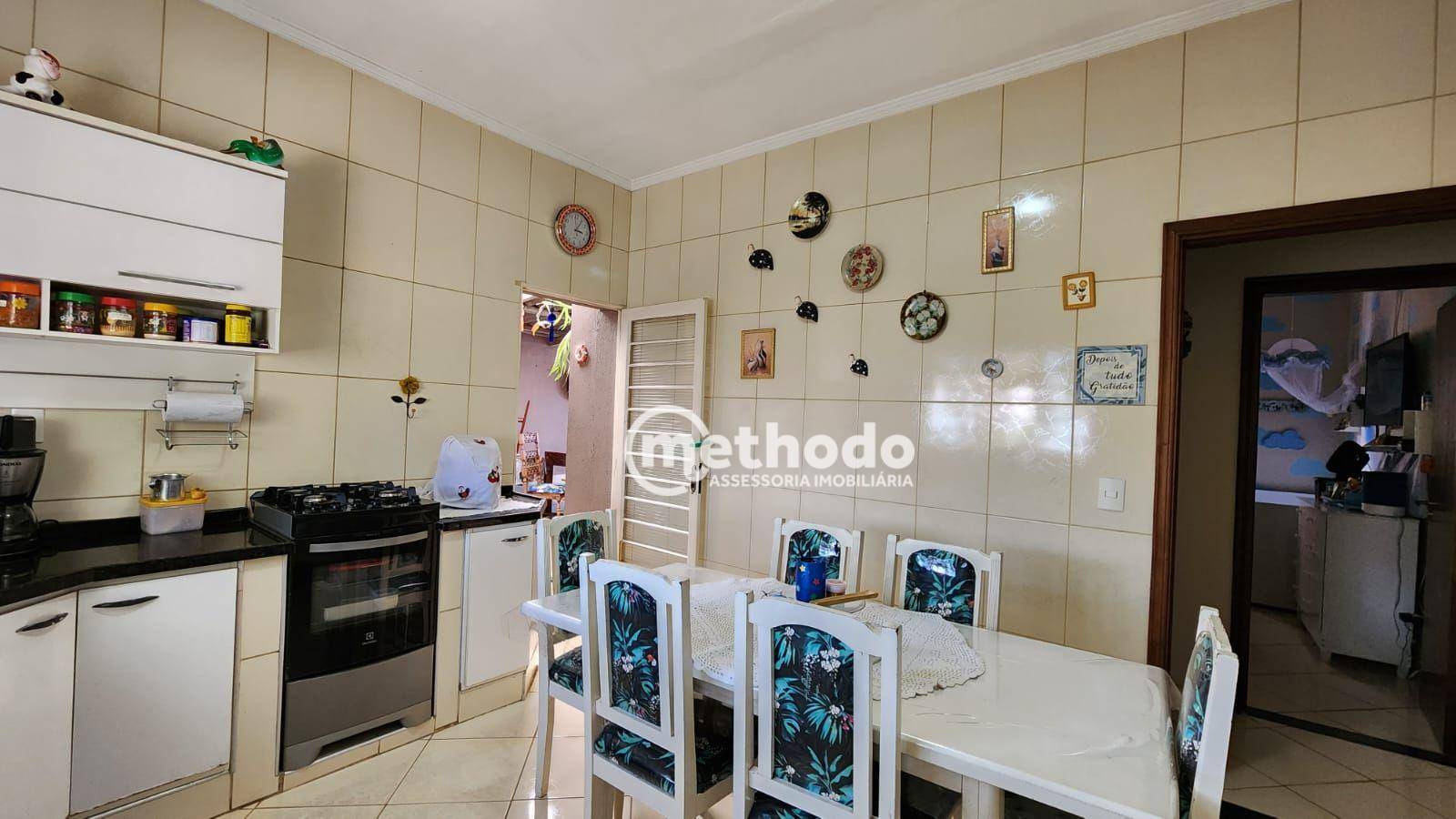 Casa à venda com 2 quartos, 126m² - Foto 22