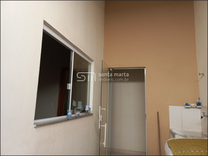 Casa à venda com 2 quartos, 150m² - Foto 10