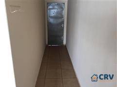 Sobrado à venda com 4 quartos, 168m² - Foto 24