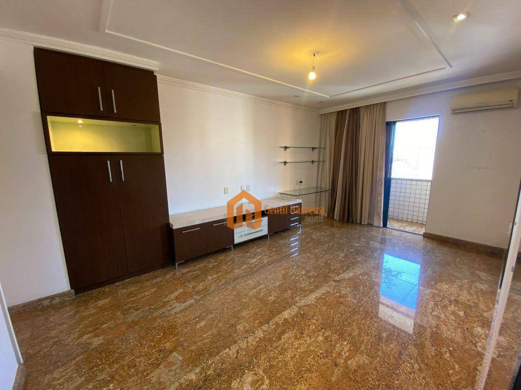 Apartamento à venda com 2 quartos, 155m² - Foto 14