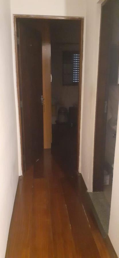 Sobrado à venda com 2 quartos, 80m² - Foto 3