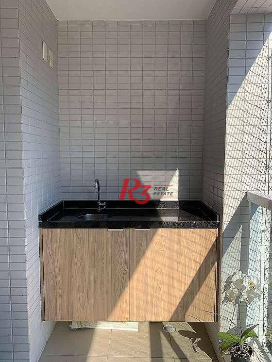 Apartamento à venda e aluguel com 2 quartos, 80m² - Foto 10