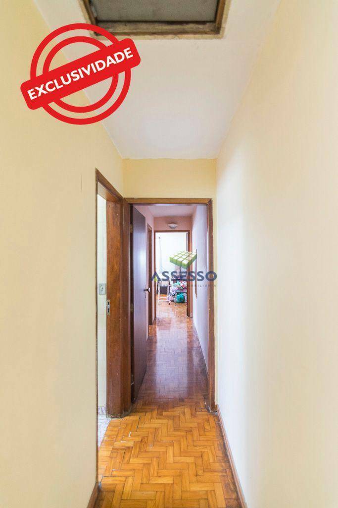 Casa à venda com 3 quartos, 150m² - Foto 21