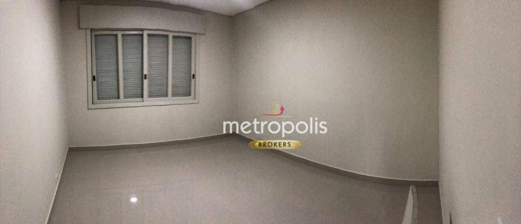 Sobrado à venda e aluguel com 5 quartos, 250m² - Foto 16