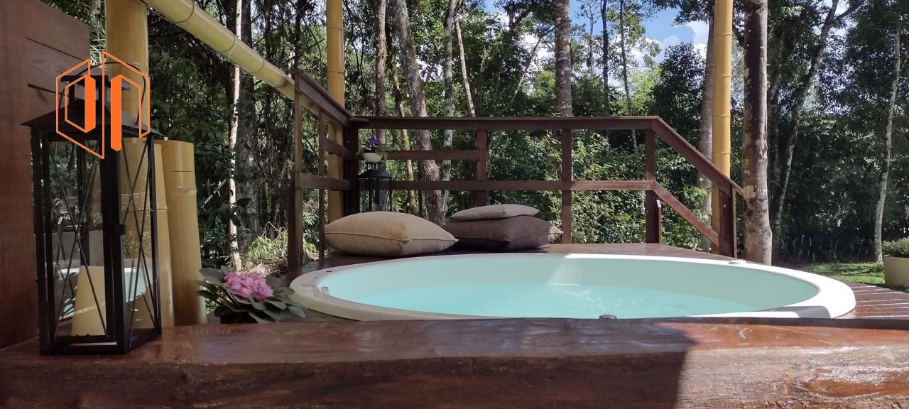 Chácara, 6000 m² - Foto 55