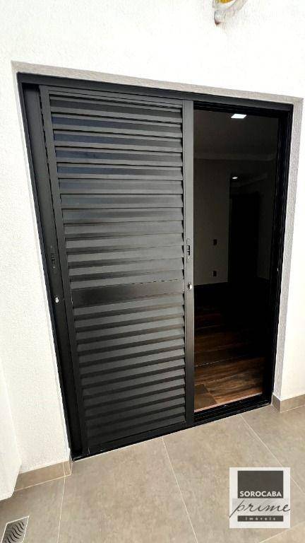 Sobrado à venda com 2 quartos, 160m² - Foto 23