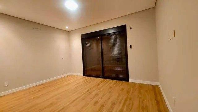 Casa de Condomínio à venda com 3 quartos, 295m² - Foto 9