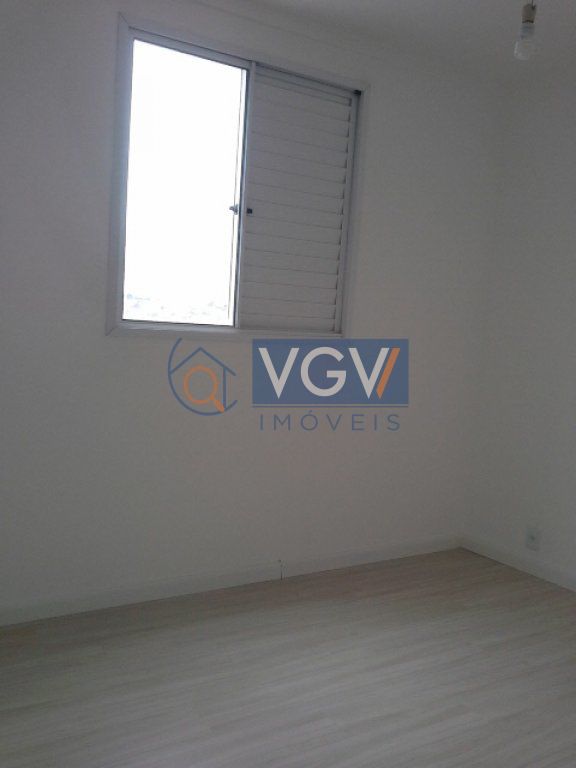 Apartamento para alugar com 2 quartos, 70m² - Foto 10