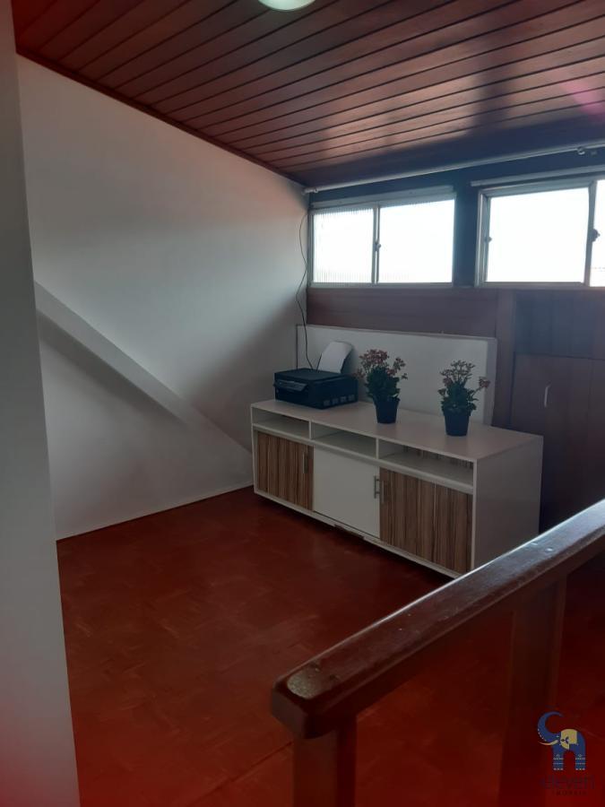 Casa à venda com 3 quartos, 107m² - Foto 20