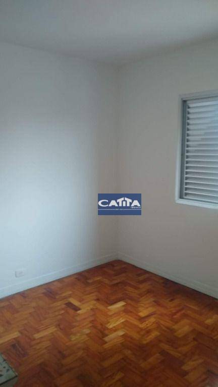 Apartamento à venda com 2 quartos, 73m² - Foto 7