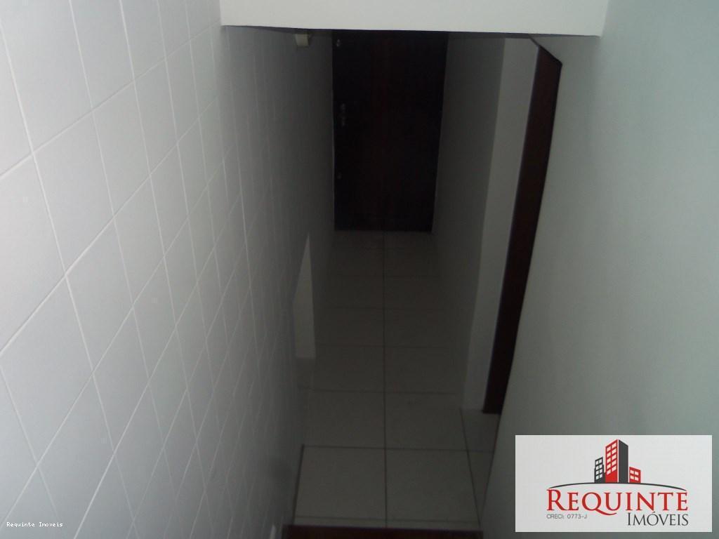 Sobrado à venda com 3 quartos, 210m² - Foto 46