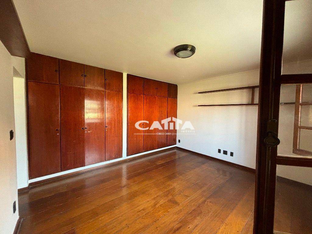 Sobrado para alugar com 3 quartos, 400m² - Foto 29
