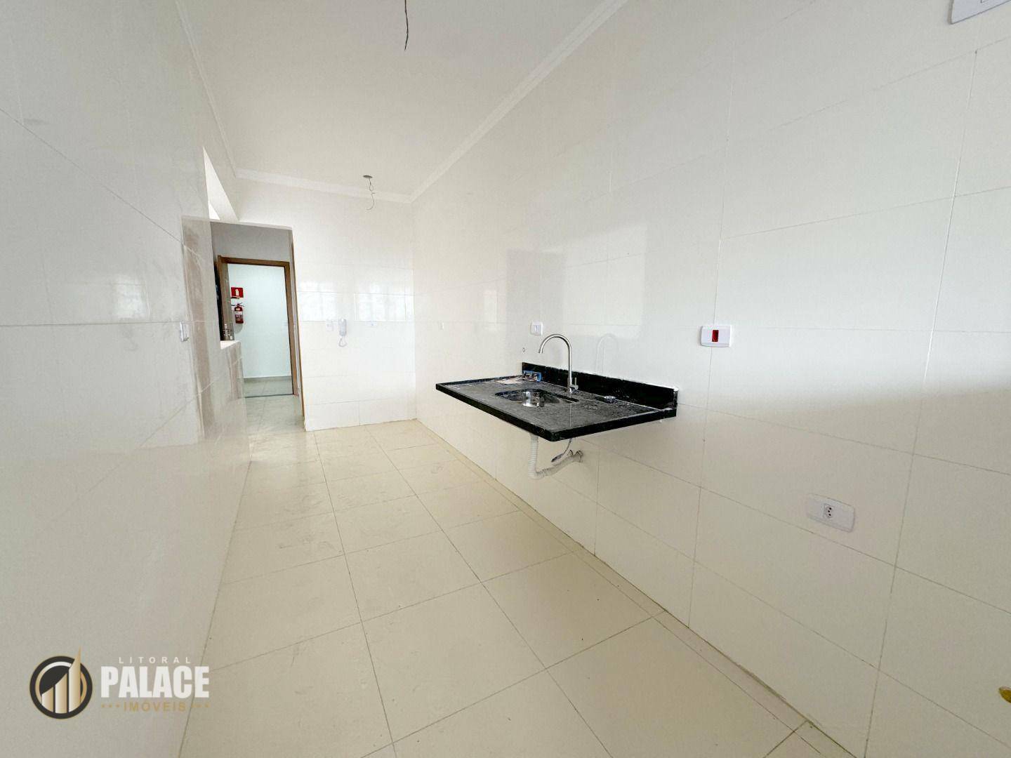 Apartamento à venda com 2 quartos, 84m² - Foto 9