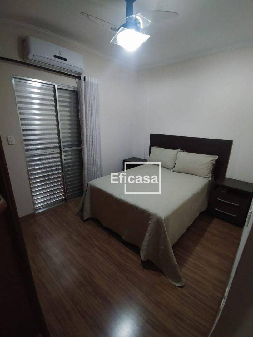 Apartamento à venda com 2 quartos, 70m² - Foto 18