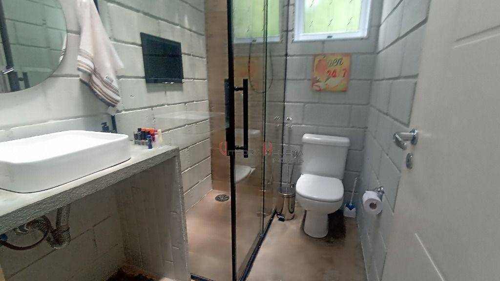 Chácara à venda com 3 quartos, 113m² - Foto 20