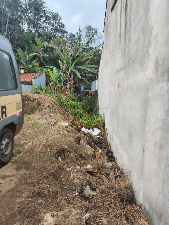 Loteamento e Condomínio, 170 m² - Foto 4