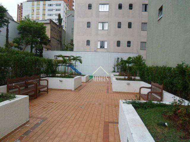 Apartamento à venda com 4 quartos, 150m² - Foto 57