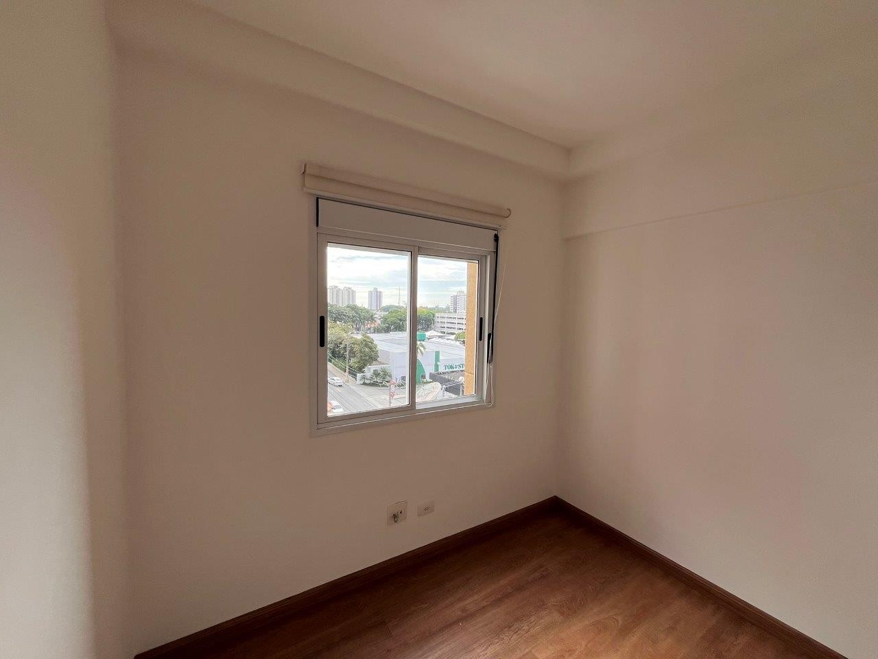 Apartamento para alugar com 2 quartos, 46m² - Foto 15