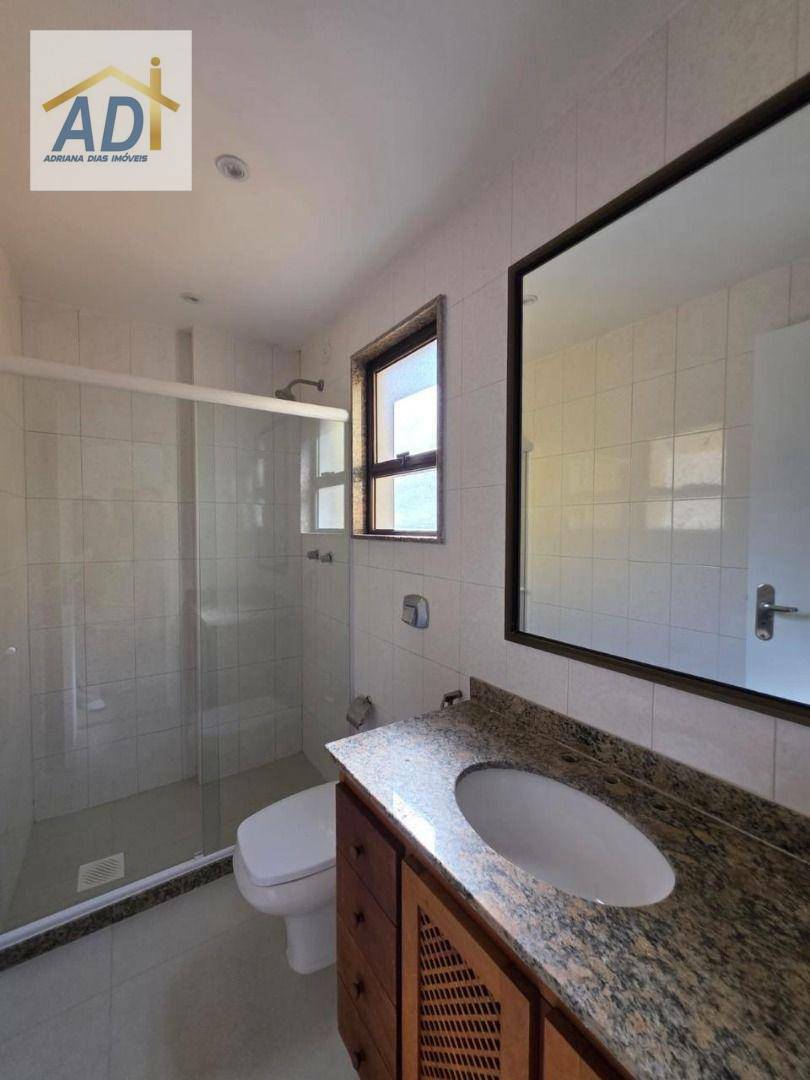 Cobertura para alugar com 3 quartos, 170m² - Foto 17