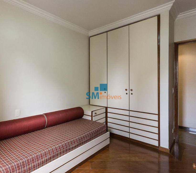 Apartamento à venda com 4 quartos, 250m² - Foto 25