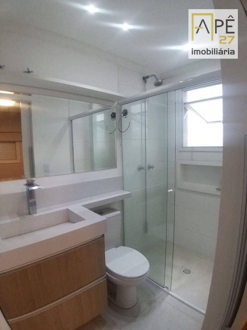 Apartamento para alugar com 3 quartos, 73m² - Foto 66