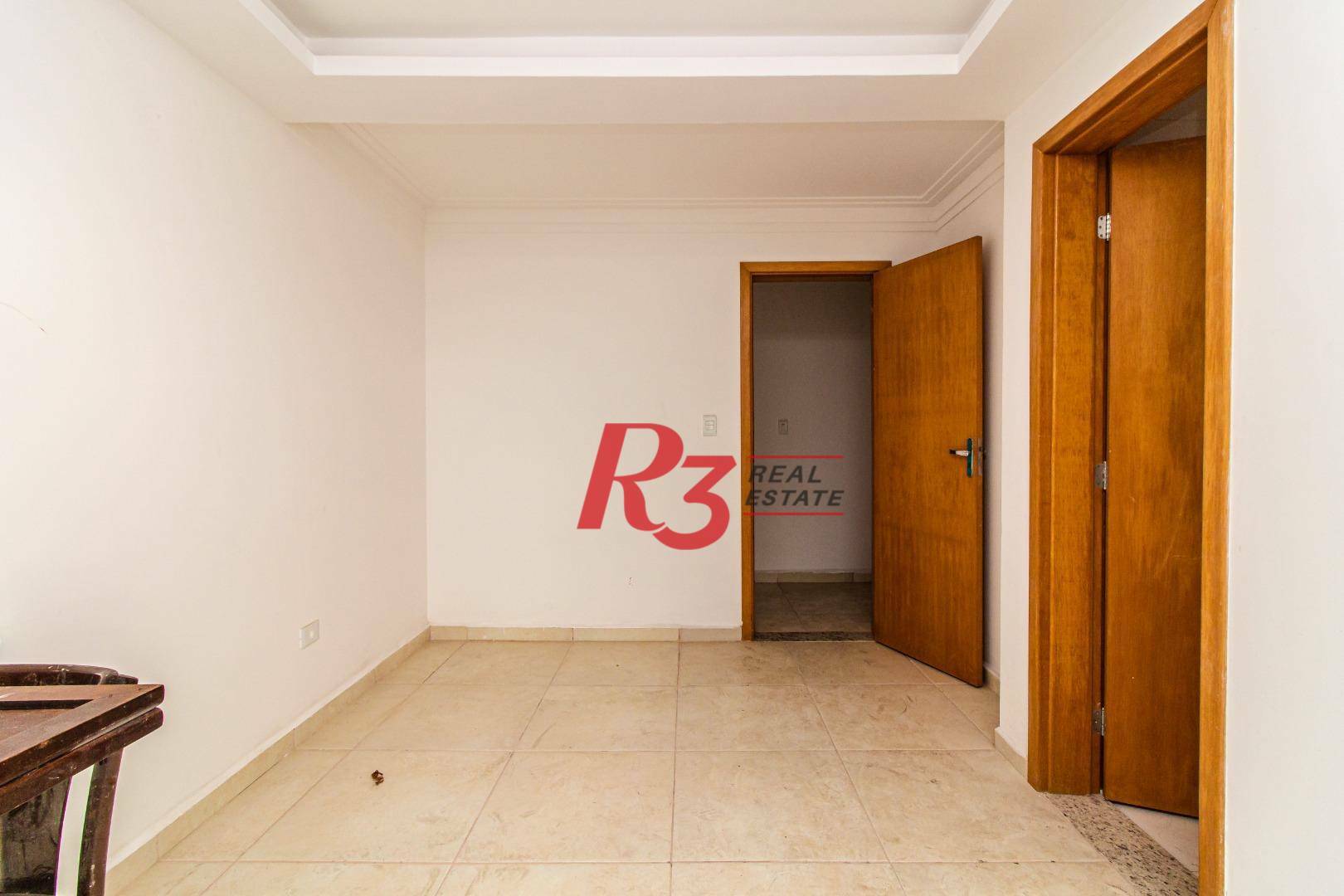 Apartamento à venda com 4 quartos, 157m² - Foto 20