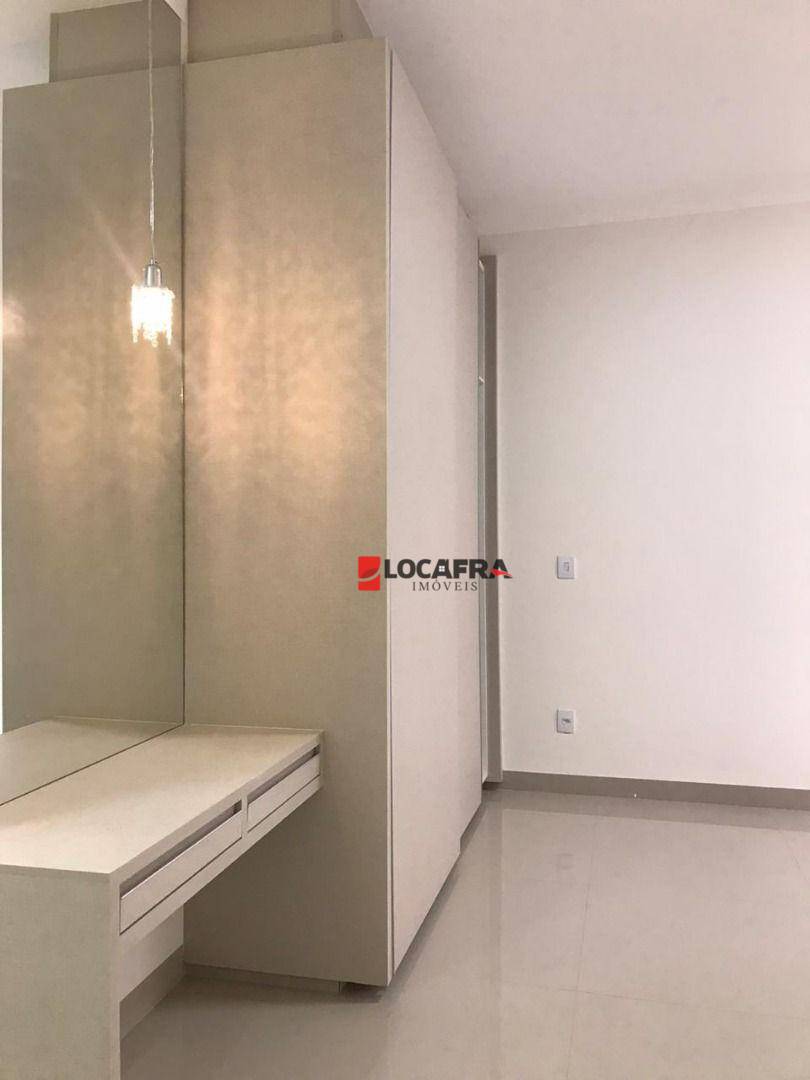 Casa de Condomínio à venda com 3 quartos, 191m² - Foto 14