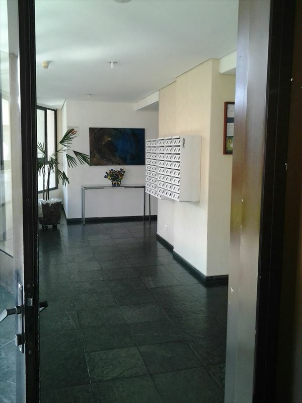 Apartamento à venda com 2 quartos, 50m² - Foto 12