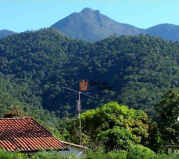 Fazenda à venda com 5 quartos, 1331000M2 - Foto 91