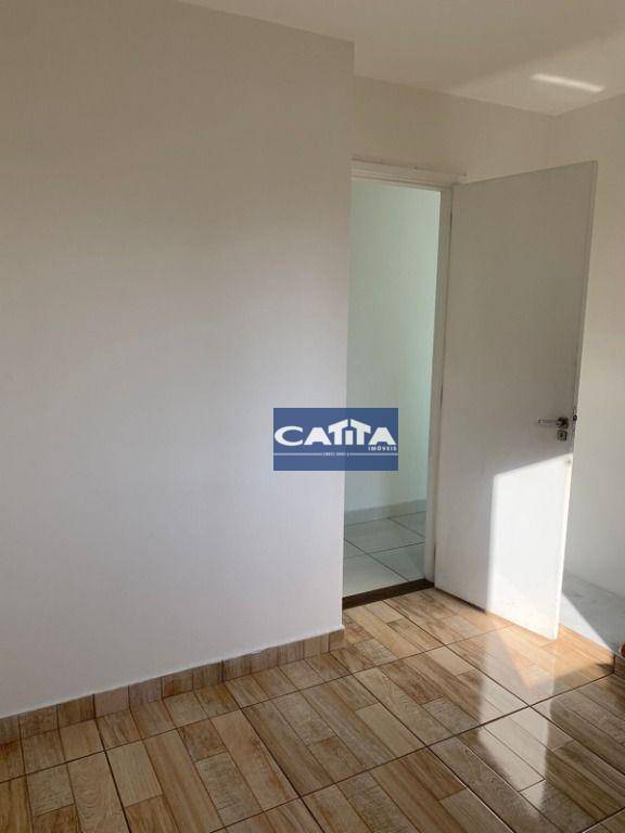 Apartamento para alugar com 1 quarto, 39m² - Foto 10