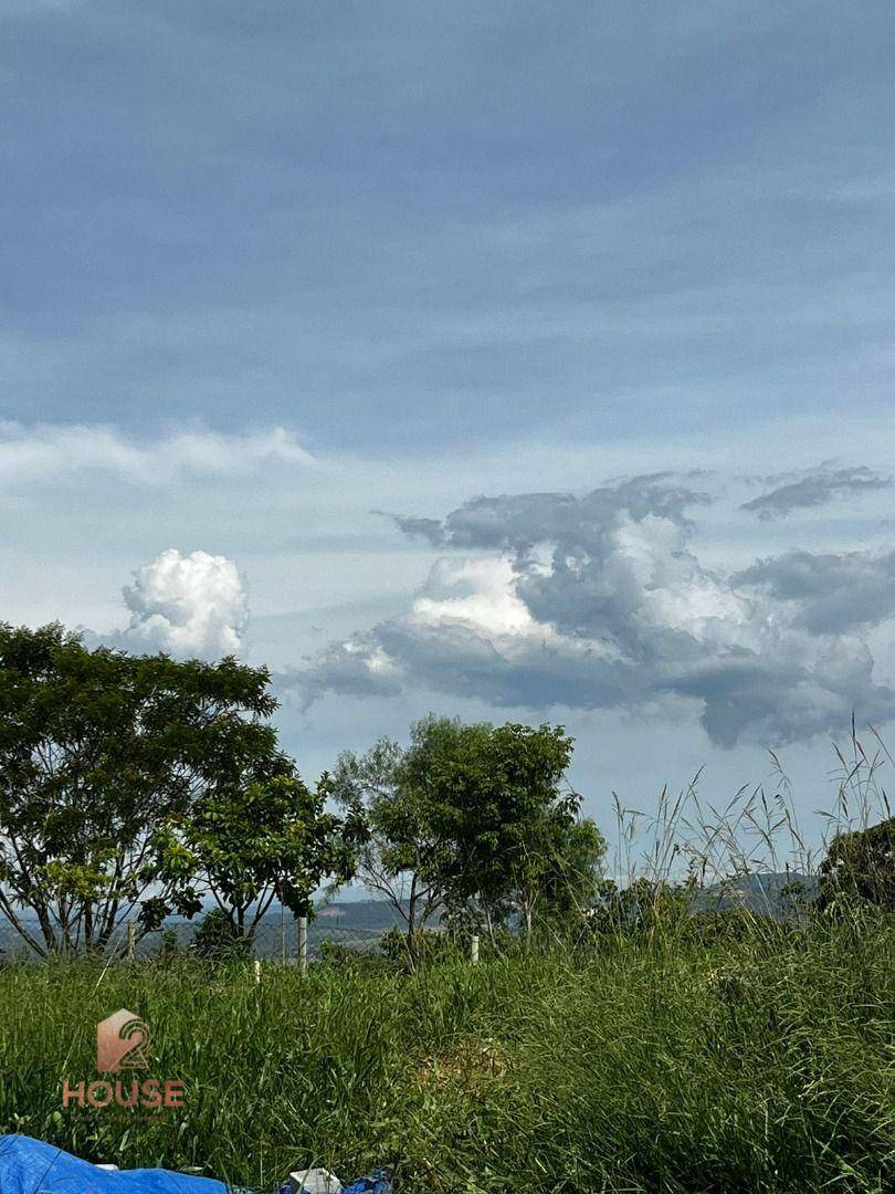 Loteamento e Condomínio à venda, 304M2 - Foto 3