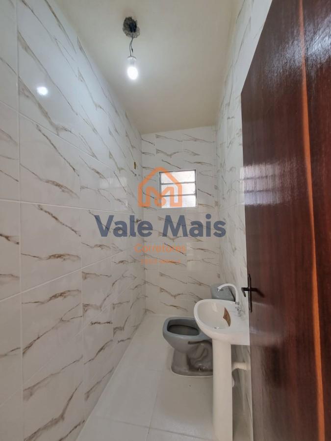 Casa para alugar com 3 quartos, 125m² - Foto 22