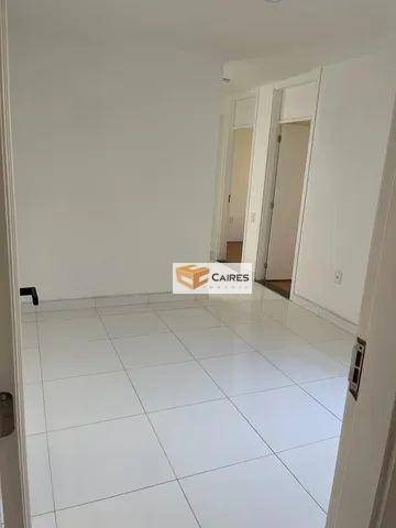 Apartamento à venda com 2 quartos, 51m² - Foto 13