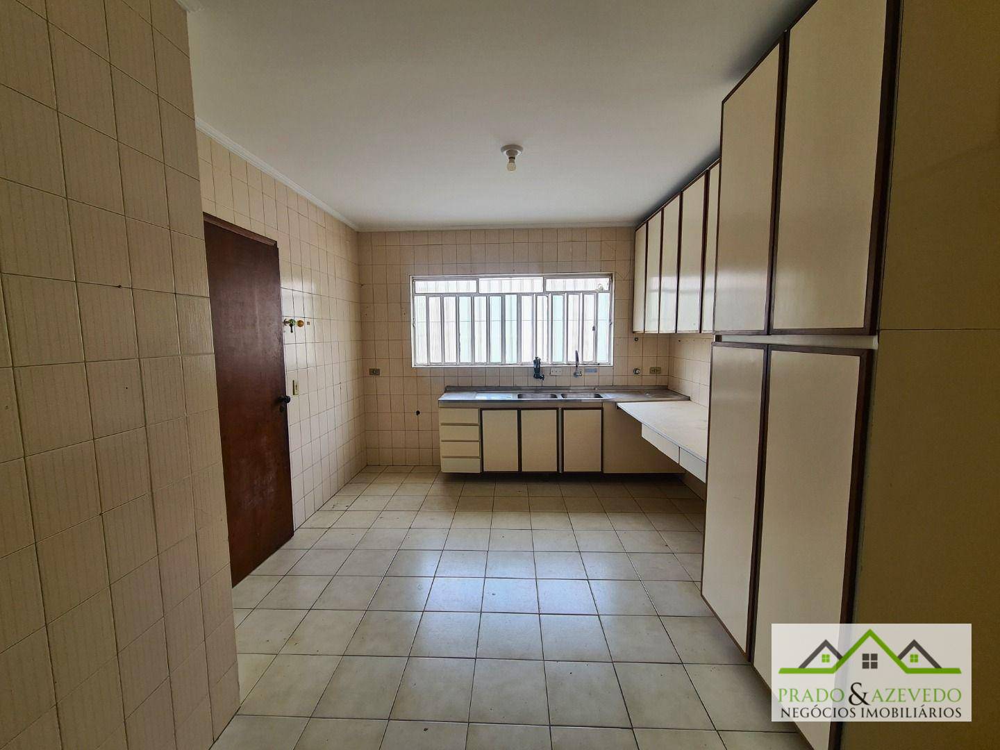 Casa à venda com 3 quartos, 199m² - Foto 43