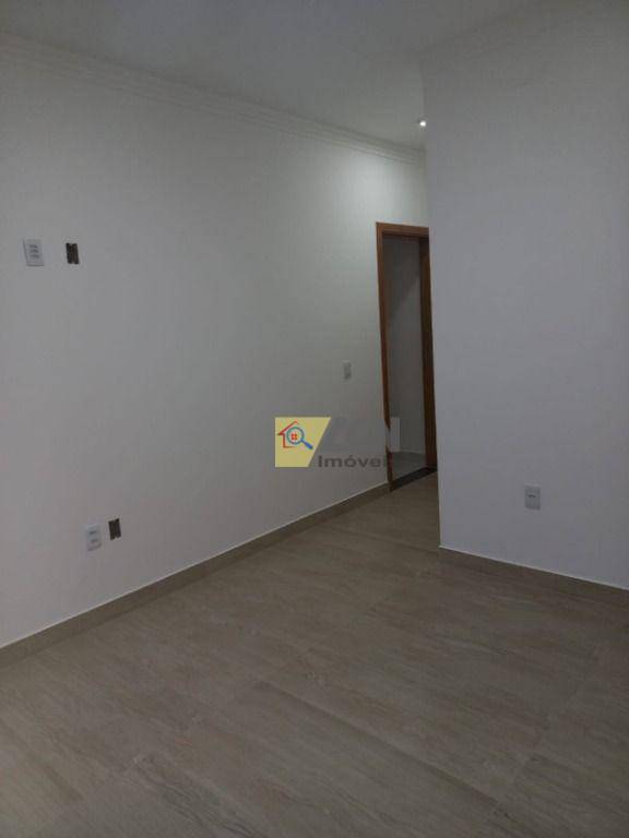 Casa à venda com 3 quartos, 161m² - Foto 17