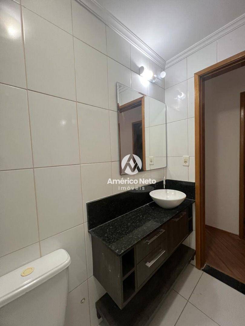 Apartamento à venda com 1 quarto, 55m² - Foto 18