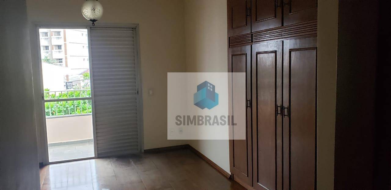 Apartamento à venda com 3 quartos, 210m² - Foto 7