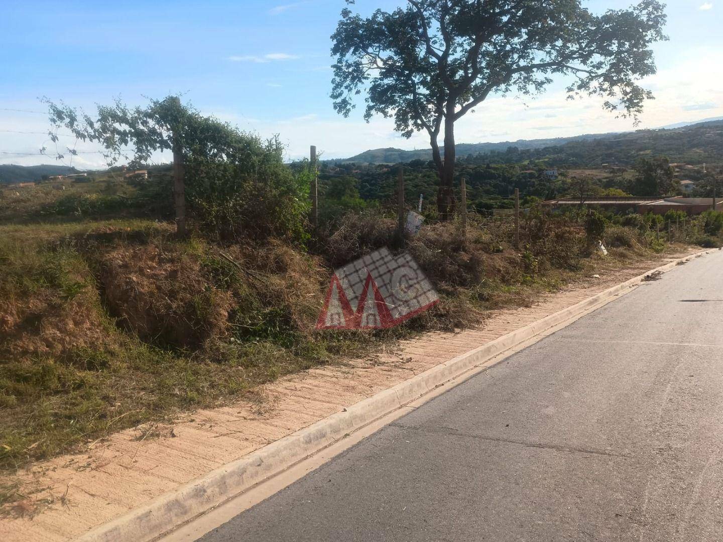 Terreno à venda, 10791M2 - Foto 1