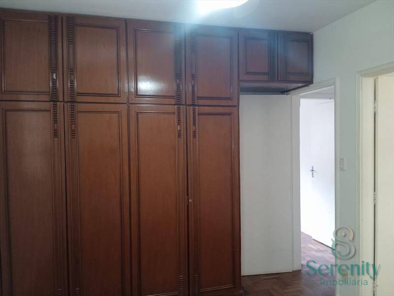 Casa à venda e aluguel com 3 quartos, 143m² - Foto 21
